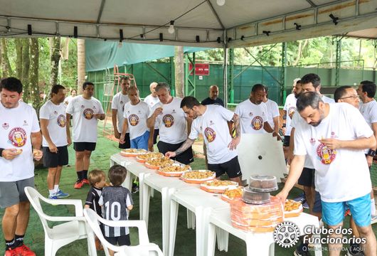 Descrição da Imagem 1