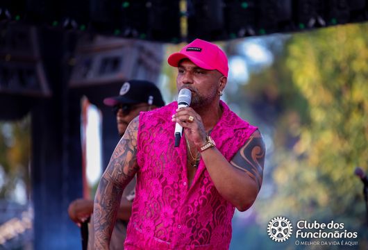 Descrição da Imagem 1