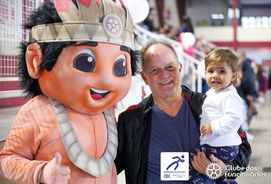 Descrição da Imagem 1