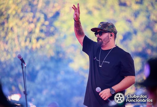 Descrição da Imagem 1