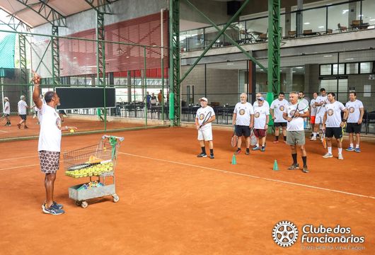 Descrição da Imagem 1