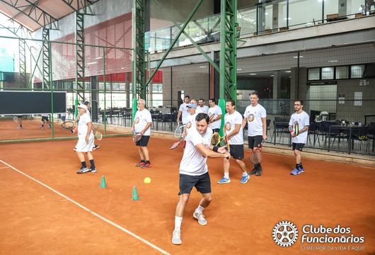 Descrição da Imagem 1