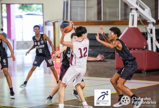 Descrição da Imagem 1