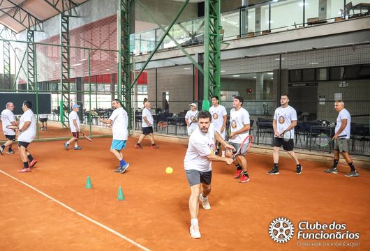 Descrição da Imagem 1