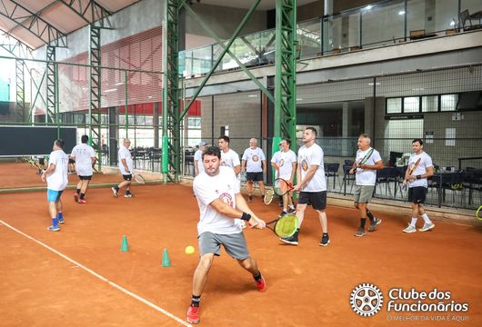 Descrição da Imagem 1