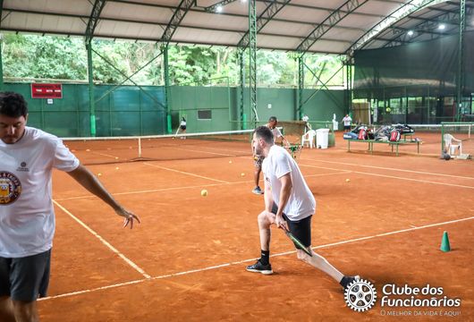 Descrição da Imagem 1