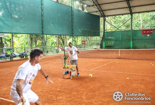 Descrição da Imagem 1