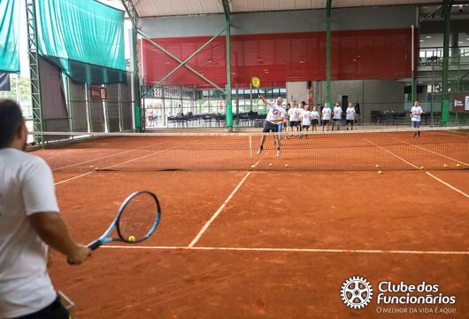 Descrição da Imagem 1