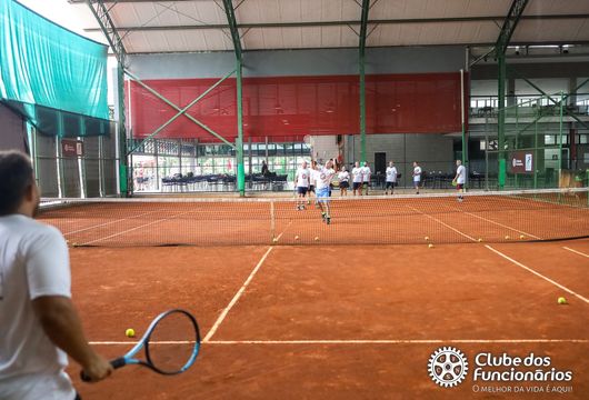 Descrição da Imagem 1