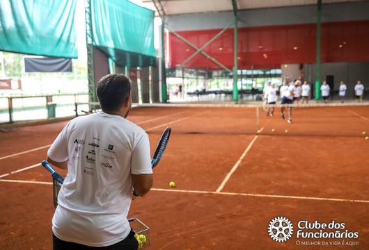 Descrição da Imagem 1