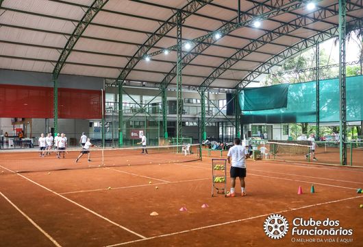 Descrição da Imagem 1