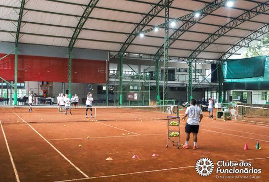 Descrição da Imagem 1