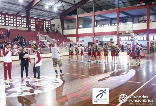 Descrição da Imagem 1