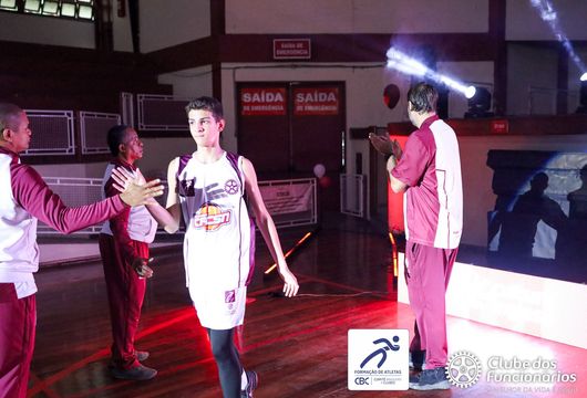 Descrição da Imagem 1