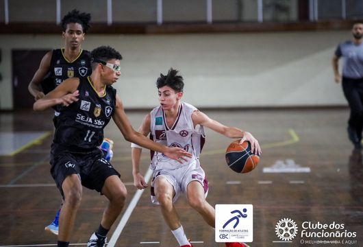 Descrição da Imagem 1