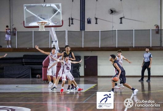 Descrição da Imagem 1