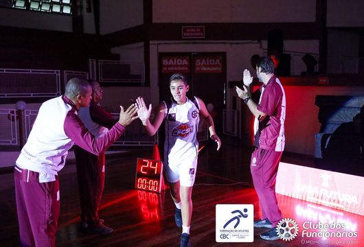 Descrição da Imagem 1