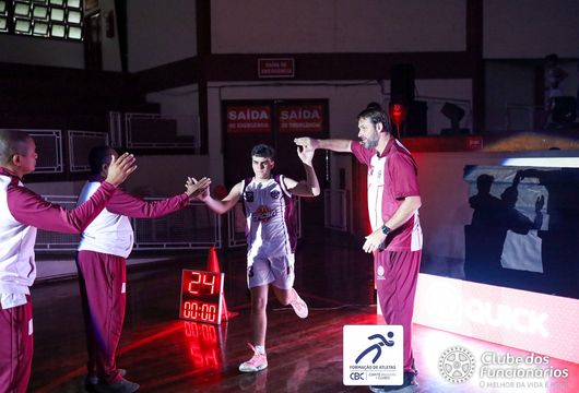 Descrição da Imagem 1