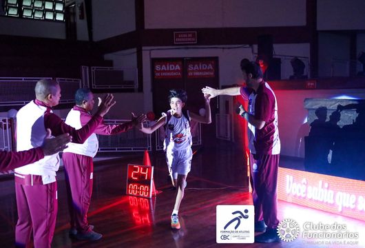 Descrição da Imagem 1