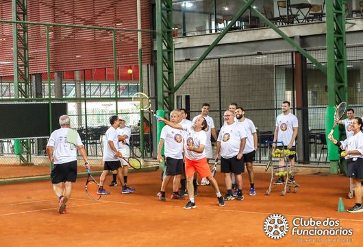 Descrição da Imagem 1