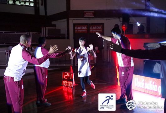 Descrição da Imagem 1