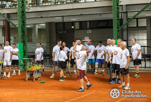 Descrição da Imagem 1