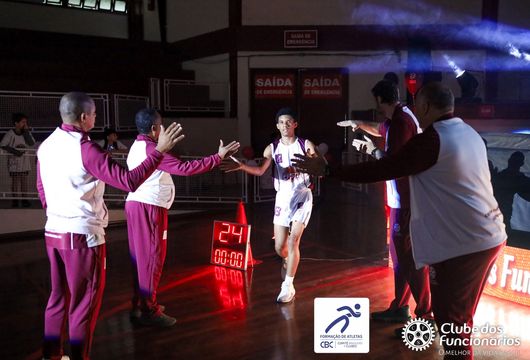 Descrição da Imagem 1