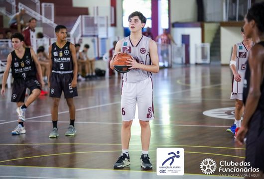 Descrição da Imagem 1