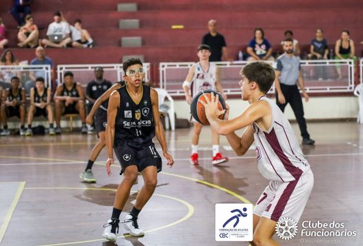 Descrição da Imagem 1