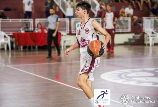 Descrição da Imagem 1