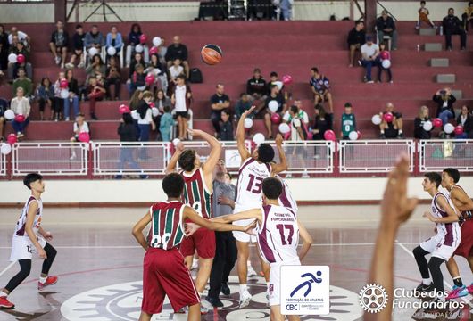 Descrição da Imagem 1