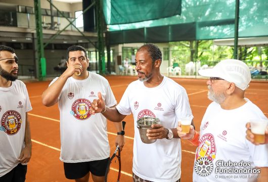 Descrição da Imagem 1