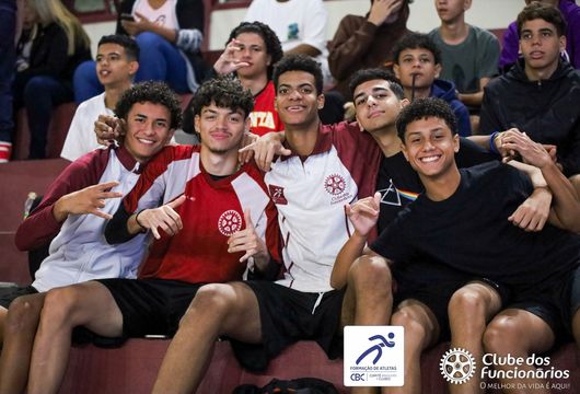 Descrição da Imagem 1