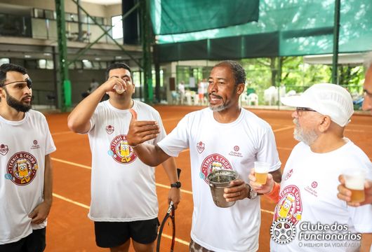 Descrição da Imagem 1