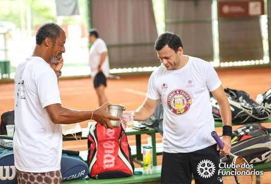 Descrição da Imagem 1