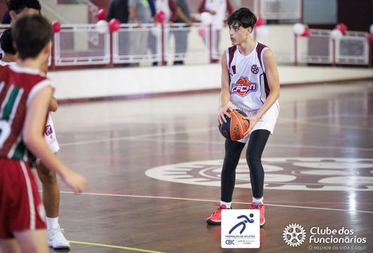 Descrição da Imagem 1