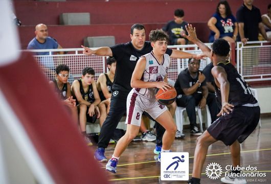 Descrição da Imagem 1