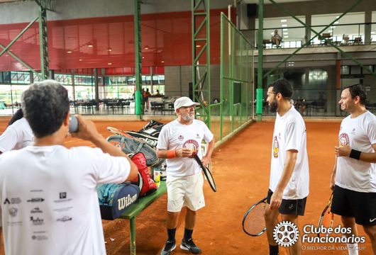 Descrição da Imagem 1