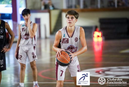 Descrição da Imagem 1