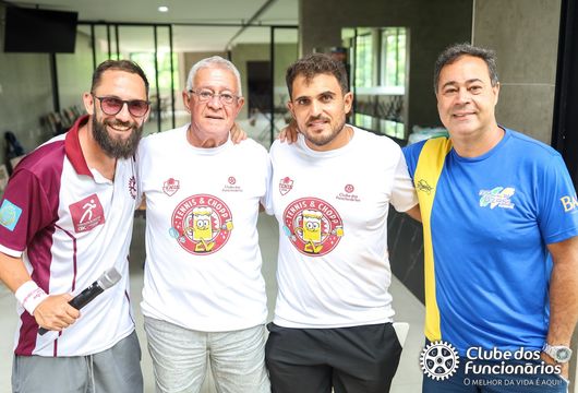 Descrição da Imagem 1