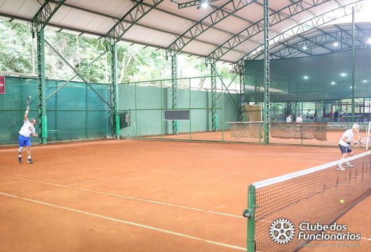 Descrição da Imagem 1