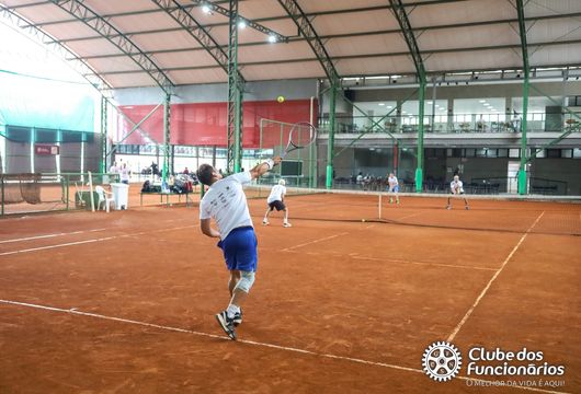 Descrição da Imagem 1