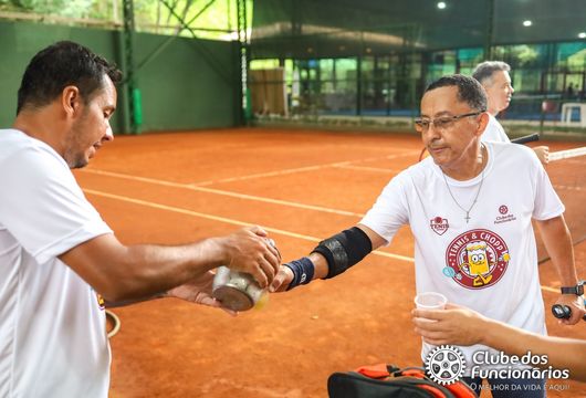 Descrição da Imagem 1