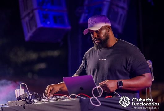 Descrição da Imagem 1