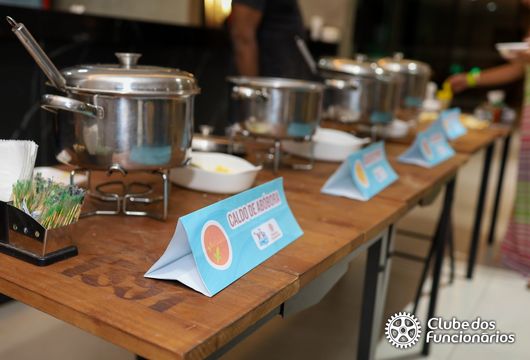 Descrição da Imagem 1