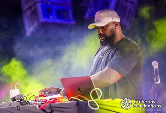 Descrição da Imagem 1