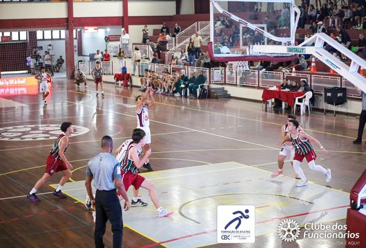 Descrição da Imagem 1