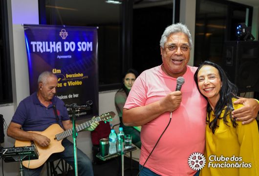 Descrição da Imagem 1