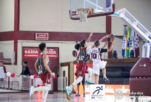 Descrição da Imagem 1