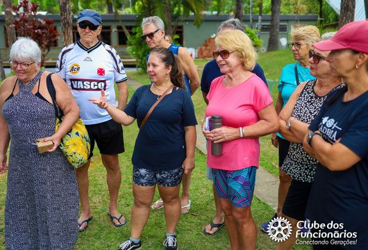 Descrição da Imagem 1